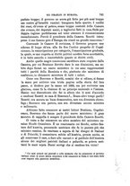 giornale/LO10020526/1879/V.46/00000745