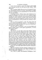 giornale/LO10020526/1879/V.46/00000746