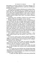 giornale/LO10020526/1879/V.46/00000747