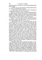 giornale/LO10020526/1879/V.46/00000748