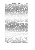 giornale/LO10020526/1879/V.46/00000749