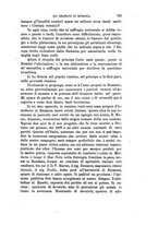 giornale/LO10020526/1879/V.46/00000751