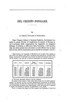 giornale/LO10020526/1879/V.46/00000753