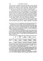 giornale/LO10020526/1879/V.46/00000754