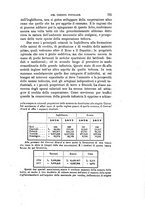 giornale/LO10020526/1879/V.46/00000755