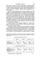 giornale/LO10020526/1879/V.46/00000757