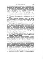 giornale/LO10020526/1879/V.46/00000759