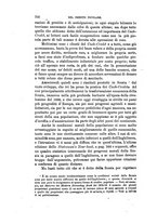 giornale/LO10020526/1879/V.46/00000764