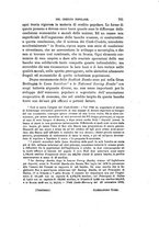 giornale/LO10020526/1879/V.46/00000765