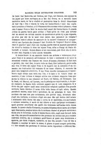 giornale/LO10020526/1879/V.46/00000767