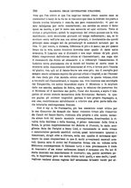 giornale/LO10020526/1879/V.46/00000770