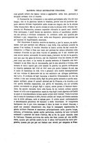 giornale/LO10020526/1879/V.46/00000771