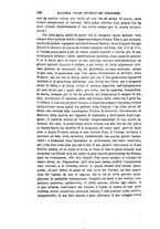 giornale/LO10020526/1879/V.46/00000772