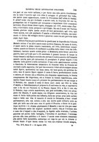 giornale/LO10020526/1879/V.46/00000773
