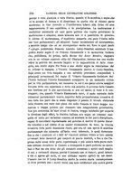 giornale/LO10020526/1879/V.46/00000774