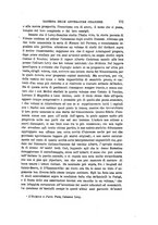 giornale/LO10020526/1879/V.46/00000775