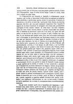 giornale/LO10020526/1879/V.46/00000776