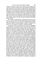 giornale/LO10020526/1879/V.46/00000777