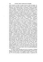 giornale/LO10020526/1879/V.46/00000778