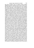 giornale/LO10020526/1879/V.46/00000779