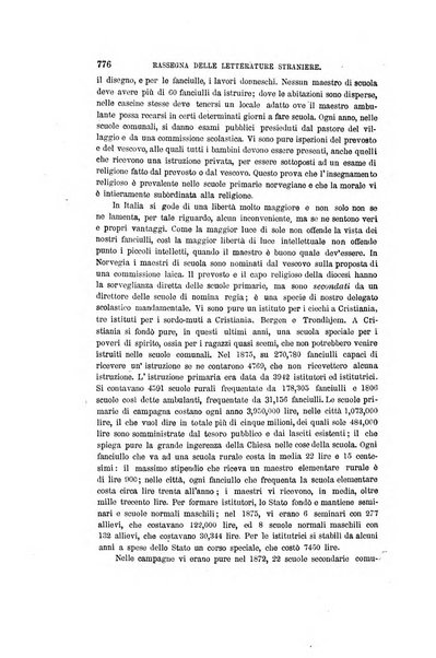 Nuova antologia di scienze, lettere ed arti