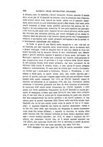 giornale/LO10020526/1879/V.46/00000780