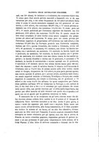 giornale/LO10020526/1879/V.46/00000781