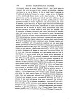 giornale/LO10020526/1879/V.46/00000782
