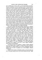 giornale/LO10020526/1879/V.46/00000783