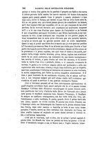 giornale/LO10020526/1879/V.46/00000784