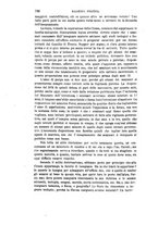 giornale/LO10020526/1879/V.46/00000790