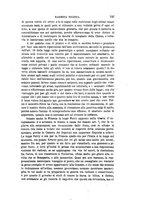 giornale/LO10020526/1879/V.46/00000791