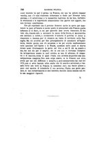 giornale/LO10020526/1879/V.46/00000792