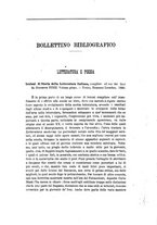 giornale/LO10020526/1879/V.46/00000793