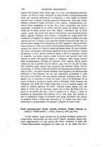 giornale/LO10020526/1879/V.46/00000794