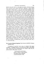 giornale/LO10020526/1879/V.46/00000795