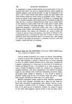 giornale/LO10020526/1879/V.46/00000796