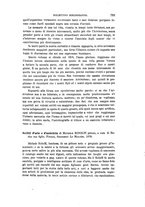 giornale/LO10020526/1879/V.46/00000797