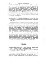 giornale/LO10020526/1879/V.46/00000798