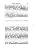 giornale/LO10020526/1879/V.46/00000799