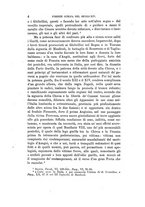 giornale/LO10020526/1879/V.47/00000008
