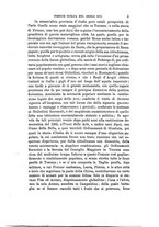 giornale/LO10020526/1879/V.47/00000009