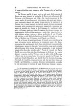 giornale/LO10020526/1879/V.47/00000010
