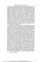 giornale/LO10020526/1879/V.47/00000011
