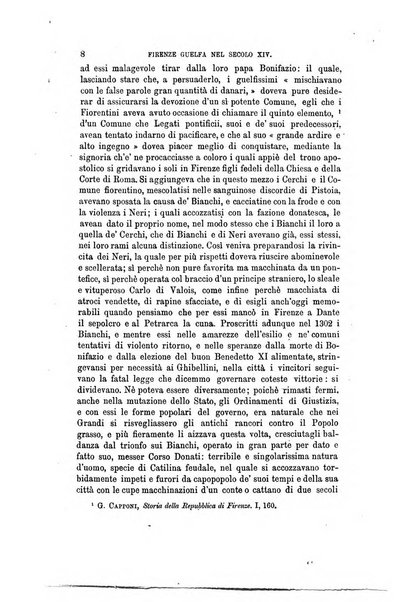 Nuova antologia di scienze, lettere ed arti