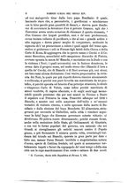 giornale/LO10020526/1879/V.47/00000012