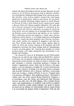 giornale/LO10020526/1879/V.47/00000013