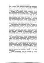 giornale/LO10020526/1879/V.47/00000014