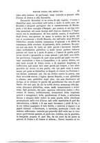 giornale/LO10020526/1879/V.47/00000015
