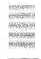 giornale/LO10020526/1879/V.47/00000016